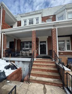 1753 74th Street, Brooklyn, NY, 11204