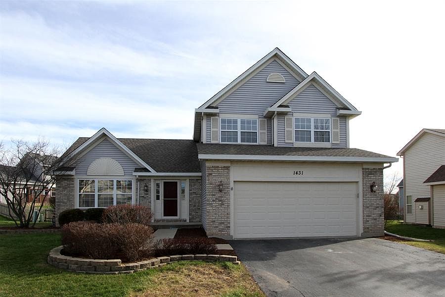 1st image of 1431 Whitehorse Ln