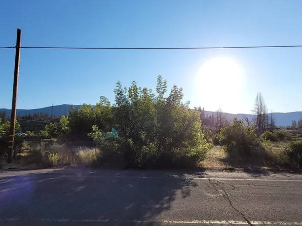 209 Greenville Wolf Creek Rd, Greenville, CA 95947