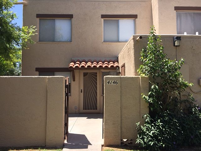 1st image of 4146 N 81st Street
