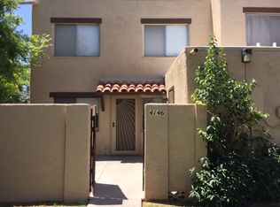 4146 N 81st Street, Scottsdale, AZ 85251