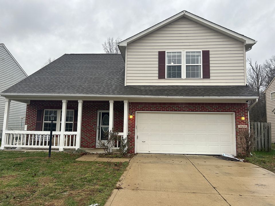 1st image of 3030 Parkview Dr