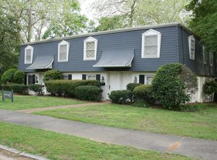 807 Euclid Ave, Jackson, MS 39202