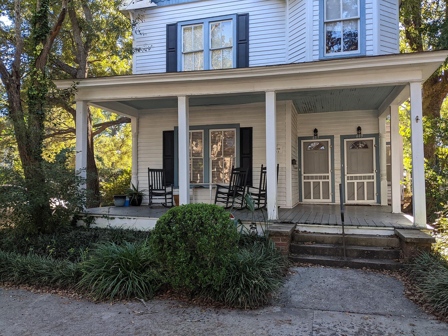 617 Prince St, SC 29440 Zillow