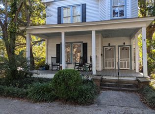 619 Prince St, Georgetown, SC 29440