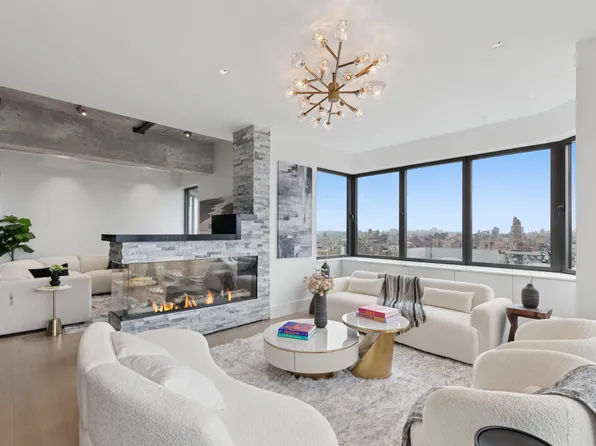 22 West 66th Street image 3 of 16