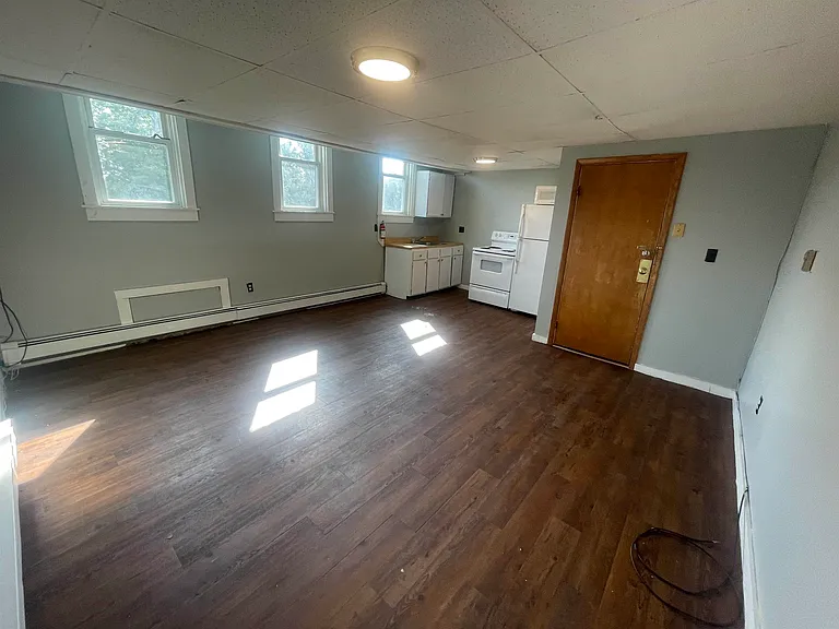 2733 Dartmouth College Hwy #11 — Photo 2