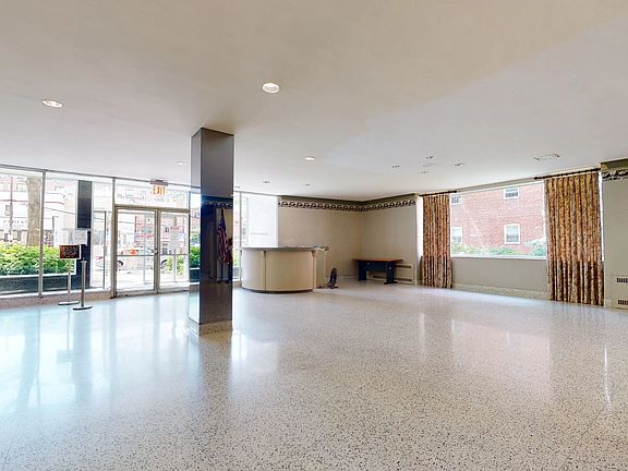 2nd image of 4265 Kissena Blvd APT 204