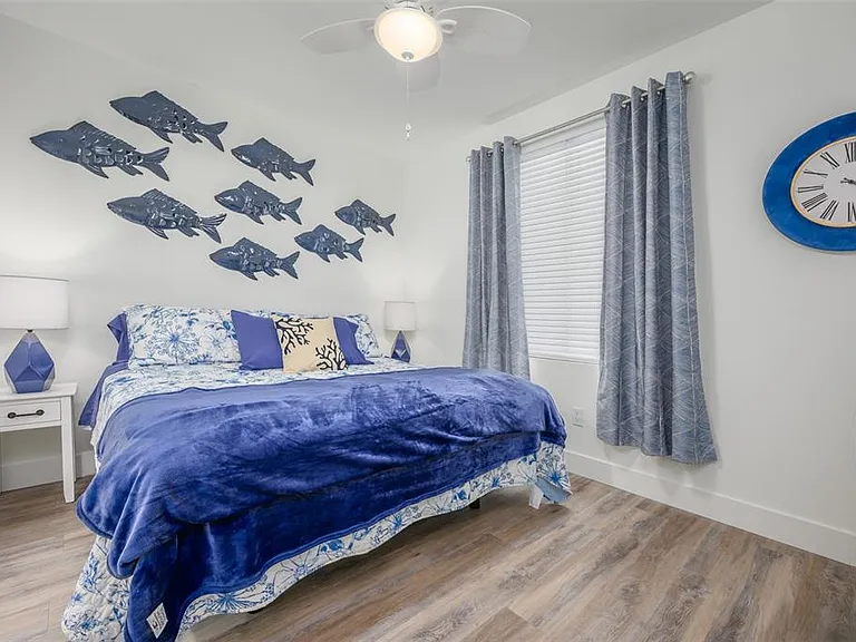 1703 N Tamiami Trl #205 — Photo 19