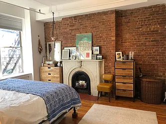 Rented by Spire Group