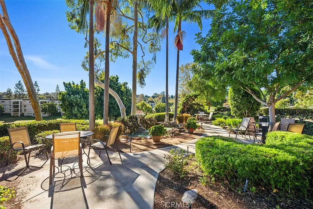 1 bed, 625 sqft, $3,500 — Photo 3