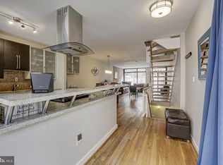 1273 Delaware Ave SW, Washington, DC 20024