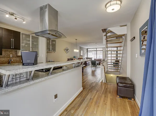 1273 Delaware Ave SW, Washington, DC 20024