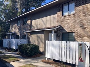 1012 Union St APT 7, Beaufort, SC 29902