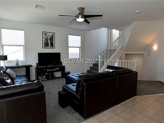 4th image of 10547 Norona Island St