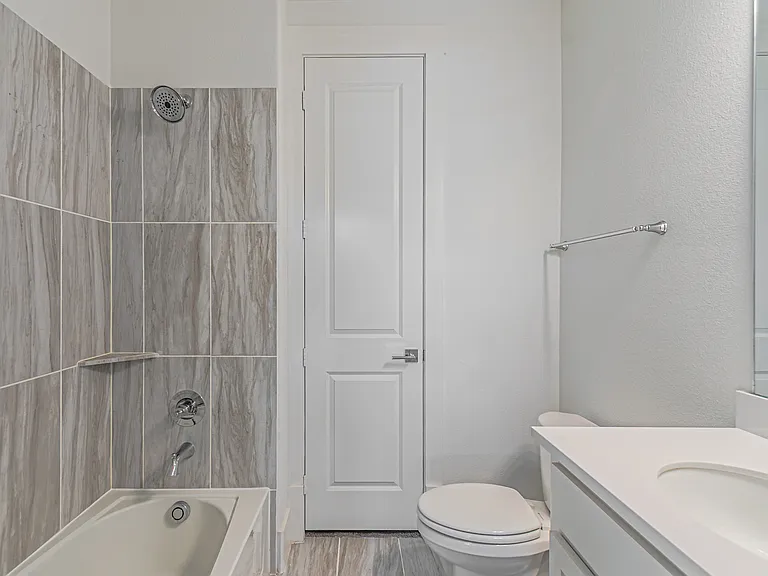 4878 Limousine Ln — Photo 37