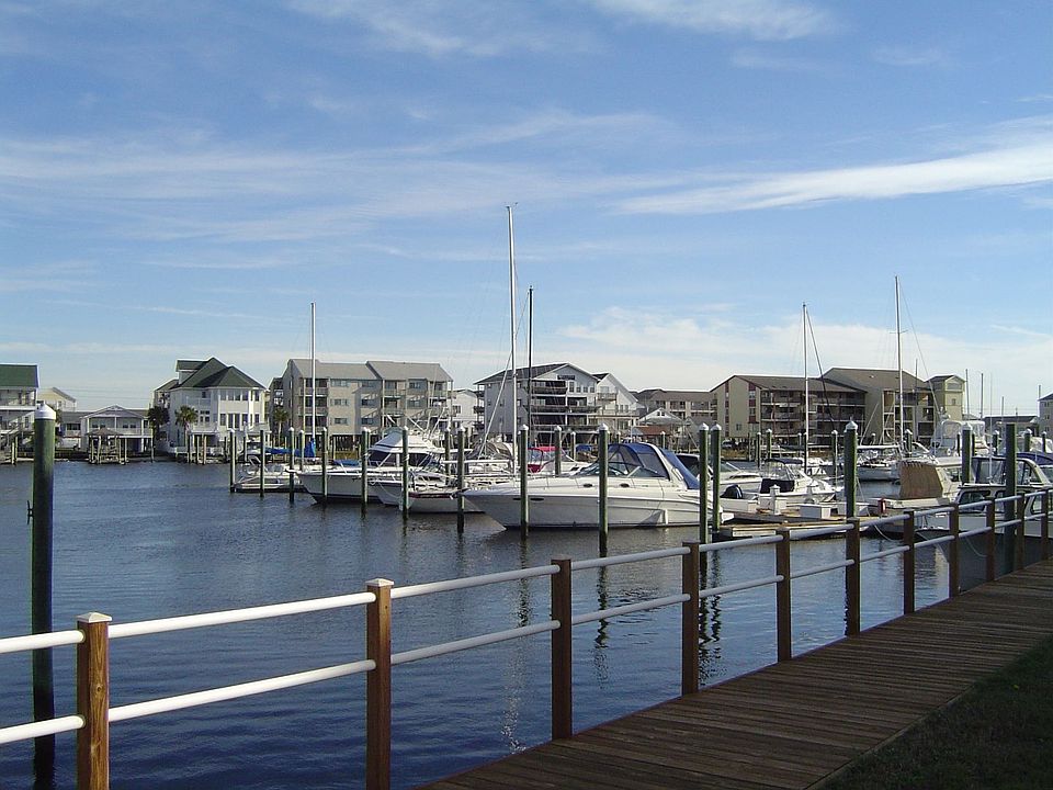 2nd image of 904 Grand Bahama Dr