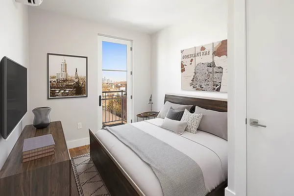 Rented by NOVO Living LLC | media 3