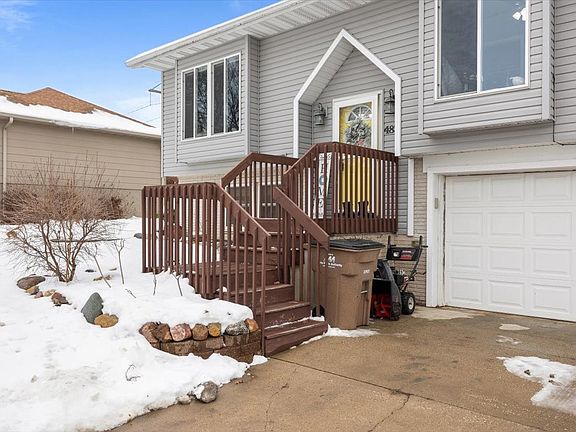 4th image of 4838 Candlewick Dr