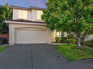 224 Stavros Ct, Roseville, CA 95678