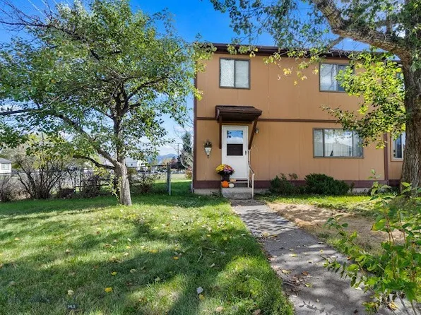 600 Dakota St, Belgrade, MT 59714