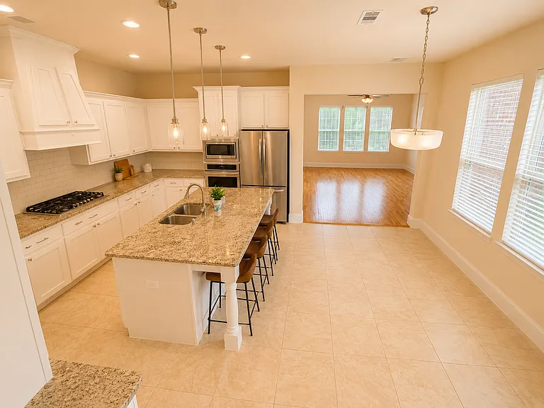 3040 Martello Ln — Photo 22