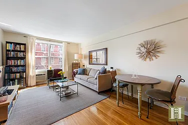 Sold by Halstead Real Estate