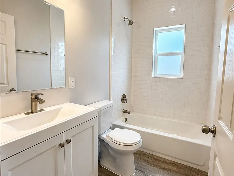 8633 Park St #1/2 — Photo 7