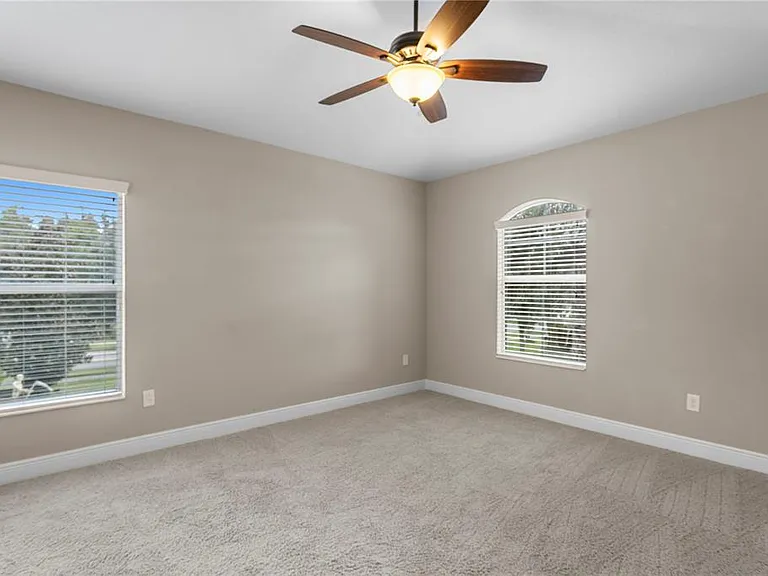 19303 Water Maple Dr — Photo 47