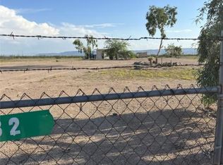 4182 W Ronda Dr, Kingman, AZ 86413