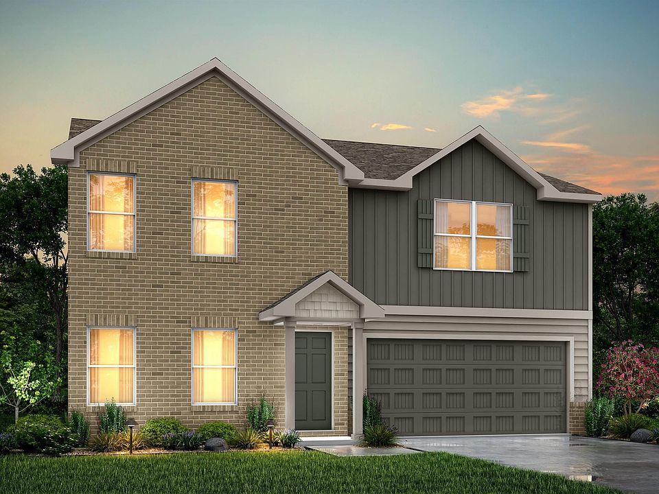 1st image of 206 Parker Oaks Ct