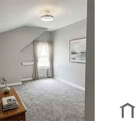 3 bed, 1295 sqft, $1,400 — Photo 4