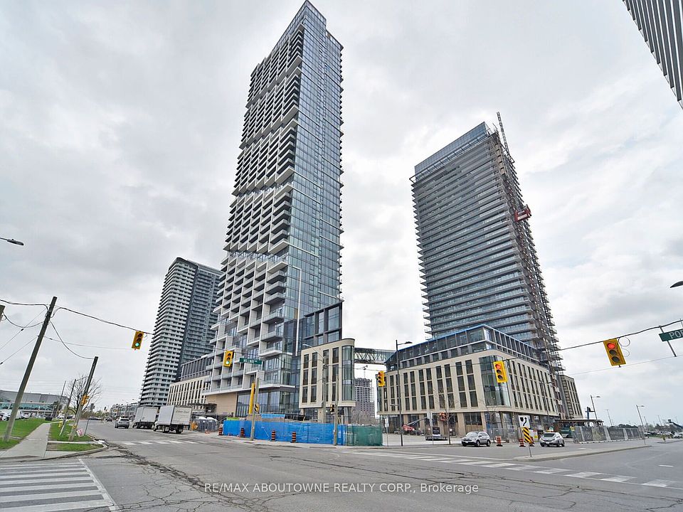 1st image of 1000 Portage Pkwy #307
