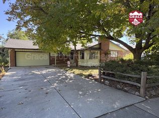 520 S Otis St, Lakewood, CO 80226