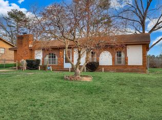 3608 Sturnidae Dr, Augusta, GA 30906