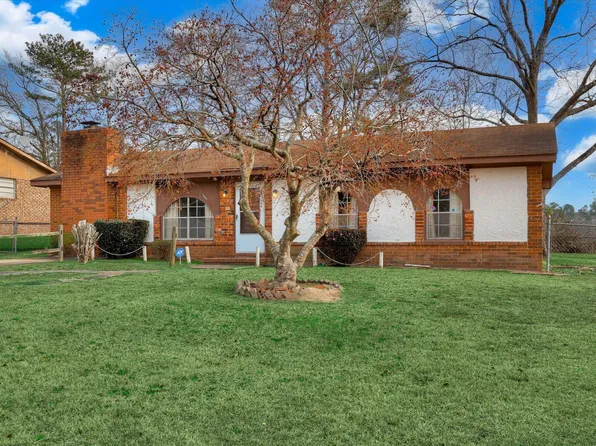 3608 Sturnidae Dr, Augusta, GA 30906