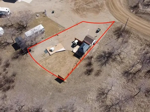 10 Dawn WAY, Coteau Rm No. 255, SK S0L 2E0