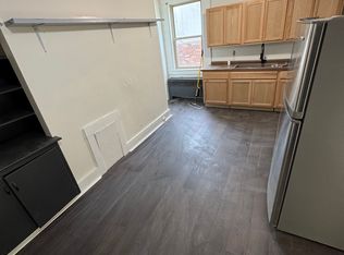 900 Mill St #1, Hamilton, OH