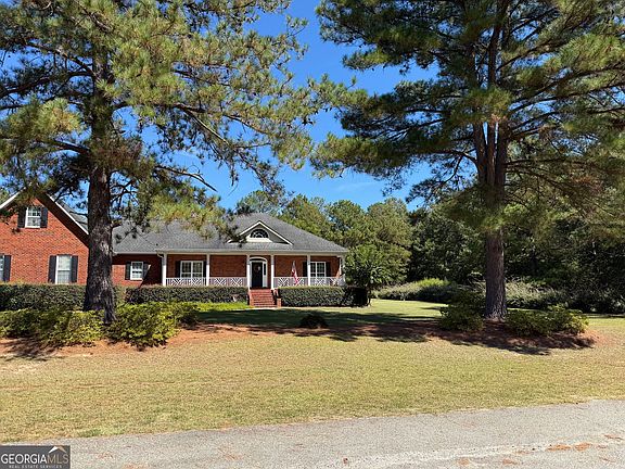 4th image of 231 Broad Meadows Rd