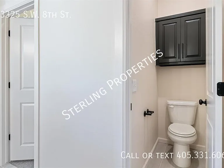 13325 S West 8th St — Photo 39