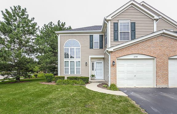 2nd image of 6780 E Wellsley Ct