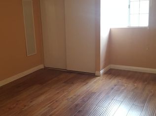209 N Verdugo Rd, Glendale, CA 91206