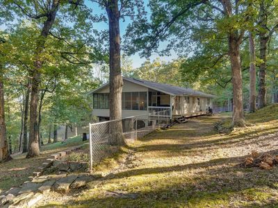 5920 State Highway A, Strafford, MO, 65757