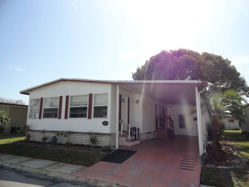 1st image of 3113 State Road 580 Lot 290