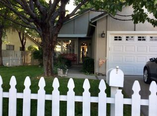 1645 Sabatino Dr, Sparks, NV