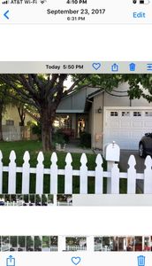 1645 Sabatino Dr, Sparks, NV, 89434