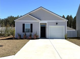 39 Hideaway St, Ridgeland, SC 29936