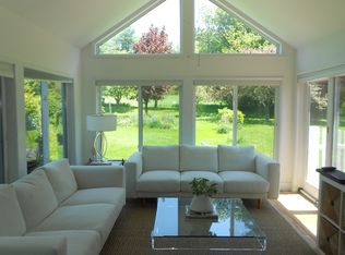 72 Creamery Rd, Egremont, MA 01230