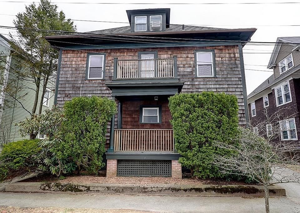 1st image of 11 Nisbet St
