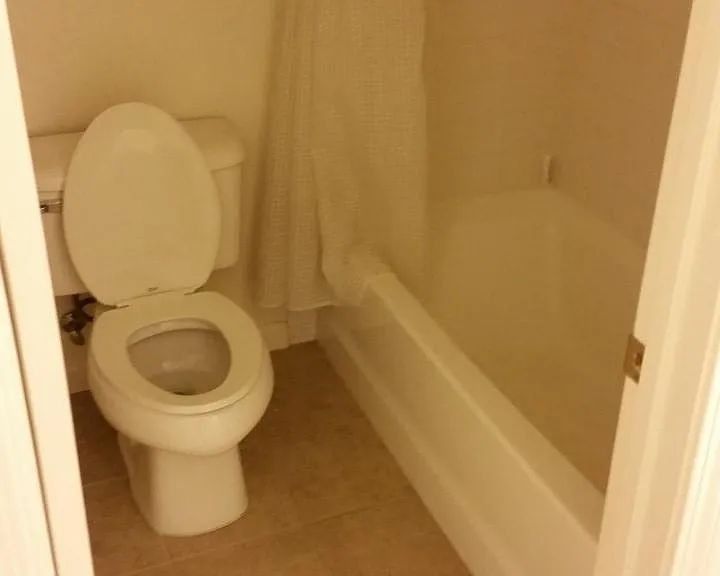 2255 Alysheba Ct — Photo 11